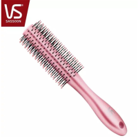 沙宣 VS VST76105PCN风尚圆卷发梳