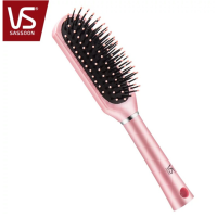 沙宣 VS VSF76003APBCN 气垫发梳