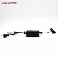 海康电源适配器12V2A