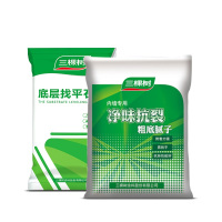 色匠 腻子粉 2Kg/包