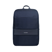 新秀丽(samsonite) 新秀丽双肩背包 TQ3*002