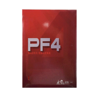 会军(Huijun) 乒乓球拍 ZG