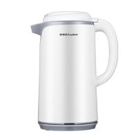 [精选]荣事达(Royalstar)1.3L电水壶 RKF-13A