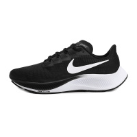 Nike耐克2020年男子 AIR ZOOM PEGASUS 37跑步鞋BQ9646-002