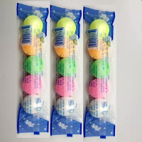 东洋之花(TAYOI) 防蛀防霉球 1条5粒 100条/箱