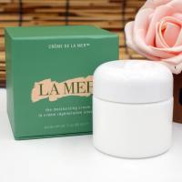 海蓝之谜精华面霜 60ml