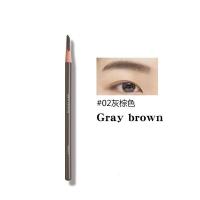 植村秀刀眉笔 02号