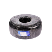 漫步者护套线2*1.5