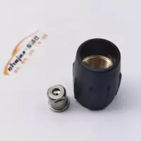 清洗机喷嘴喷头