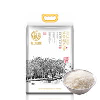 ZX 园子印象五常稻花香 5kg/袋