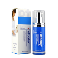 otbaby 光学活效眼部护理霜 40ml F20