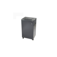 金典 碎纸机 GD-920G