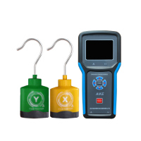 爱克 SIR8000S 三相相位相序检测仪 单位:套