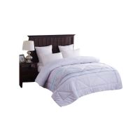 恒源祥 苏格兰亲舒被