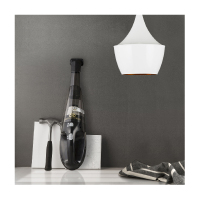 酷驰 车用吸尘器GD-G053T