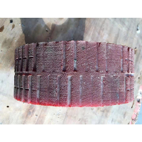 洗地机驱动外胶圈250