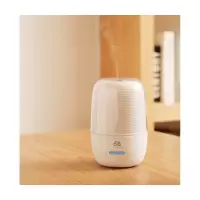 礼想家 清雅 香薰机GD-G066R