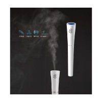 礼想家 清雅迷你加湿器GD-G061R