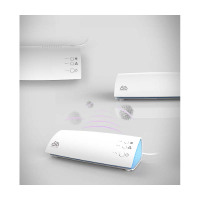 礼想家 清雅空气净化器GD-G062T