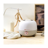 悦雅 加湿器GD-F025R