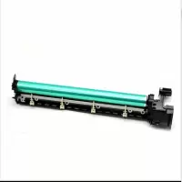 原装夏普M256成像单元
