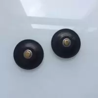 法恩莎 小便斗感应器阀门AX03a型（个）