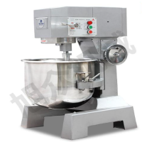 旭众SZM40搅拌机