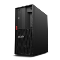 联想 THINKSTATION P328/I9-9900/16GB/2TB+256GB SSD/RTX2080/400W