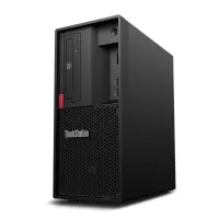 联想 THINKSTATION P328/I9-9900/16GB/2TB+256GB SSD/RTX2080/400W