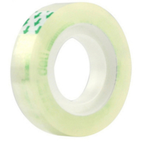 生活日用品套餐(湿巾、胶带)