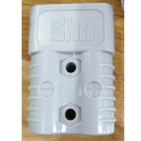 企购优品 SMH充电器快插接头175A