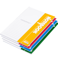 schoolchild记事本