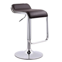 超创 吧台椅(把)