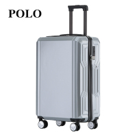 POLO 拉杆箱 080551