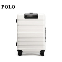POLO 拉杆箱 080351