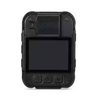 科立讯单警执法视音频记录仪执法仪 DSJ-F9s