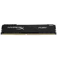 DDR3L1600 8GB