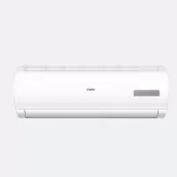 海尔(Haier)冷暖变频1.5P挂机空调 KFR-35GW/20MCA81A