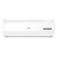 海尔(Haier) 单冷1.5P壁挂机家用空调 KF-35GW/20MCA12