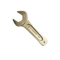 世达（SATA） 48612 敲击开口扳手 55MM