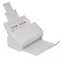 (DT)富士通(Fujitsu) SP-1125 A4 馈纸式扫描仪(计价单位:台)