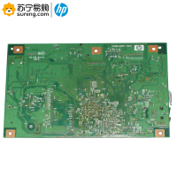 惠普(hp) 打印机主板 1522打印机
