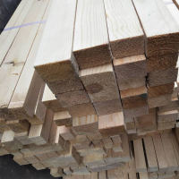 捷儿健(JEJ)ZXM-619 训练式松木靶杆