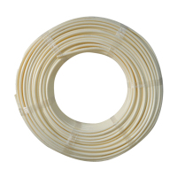 永润 聚丁烯(PB)三层阻氧采暖盘管32*2.9mm 一盘100m