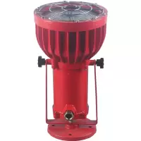 SUMLEO 矿用隔爆型LED投光灯DGS80/127L(A)