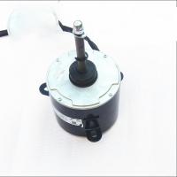 SH 空调风扇电容运转异步电动机YDK-250-6