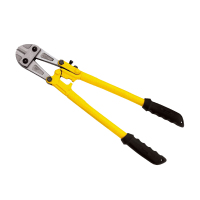 波斯 断线钳钢筋剪线缆钳 24寸 BS227524