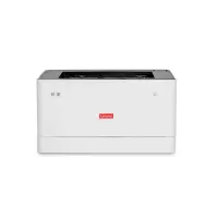 联想（Lenovo） L100W 新品黑白激光打印机 办公商用家用A4打印 USB打印