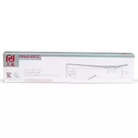 天威 DPK850 色带架 适用于FUJITSU-DPK850-15m,12.7mm-黑右扭架