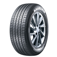 万力 AS028 225/60R18汽车轮胎 单个装